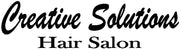 Creative Solutions Salon
