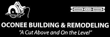 Oconee Building & Remodeling