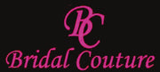 Bridal Couture
