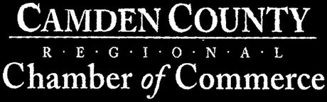 Camden County Regional Chamber of Commerce