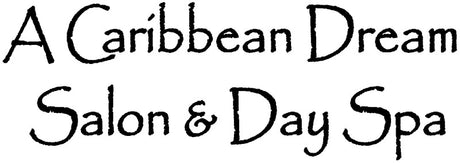 A Caribbean Dream Salon & Day Spa