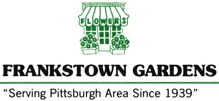 Frankstown Gardens