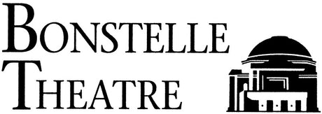 Bonstelle Theatre