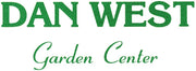 Dan West Garden Center
