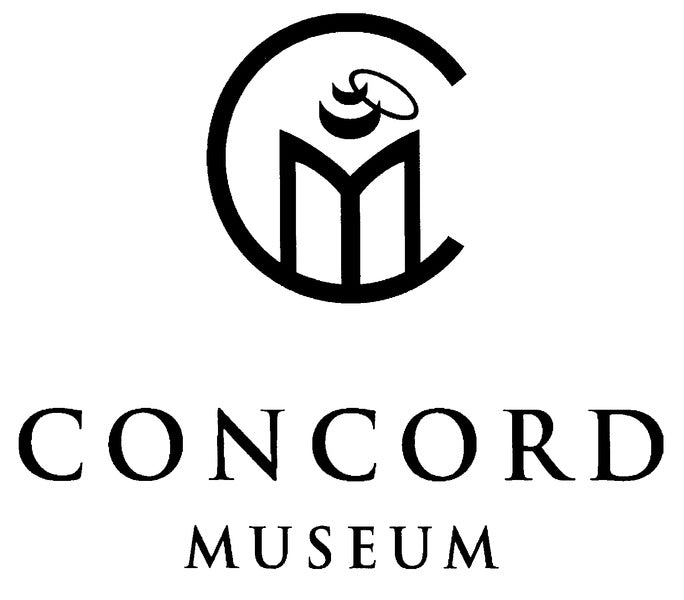 Concord Museum