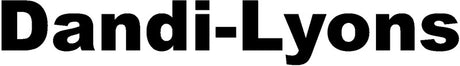 Dandi-Lyons
