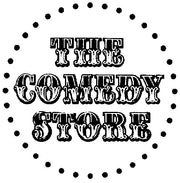 The Comedy Store