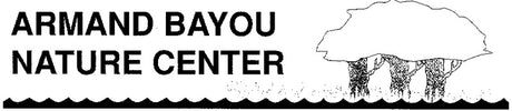 Armand Bayou Nature Center