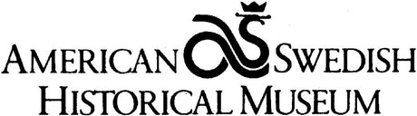 American Swedish Historical Museum