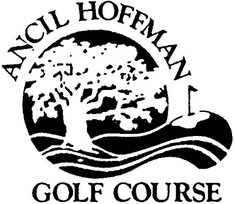 Ancil Hoffman Golf Course