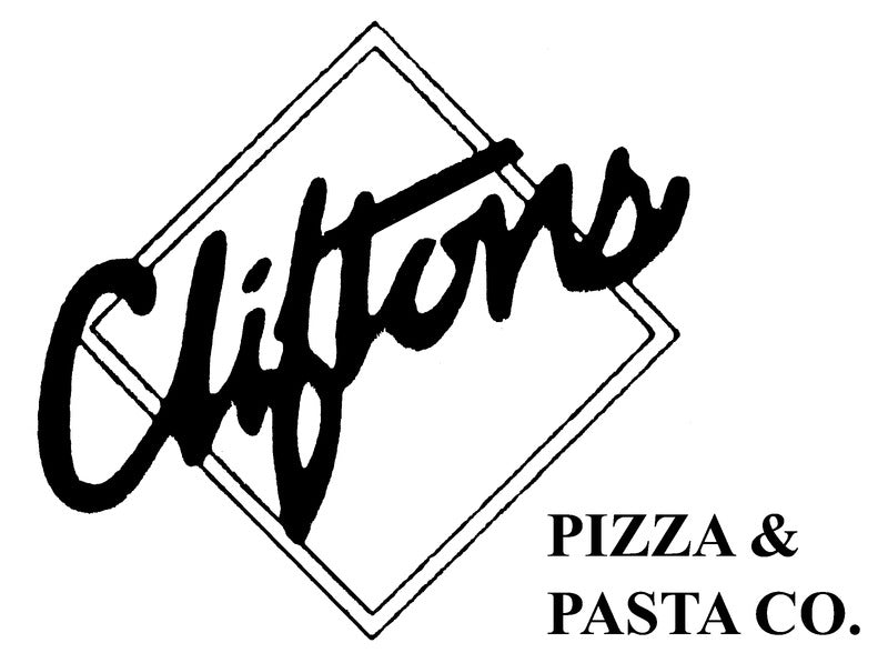 Clifton's Pizza Co.