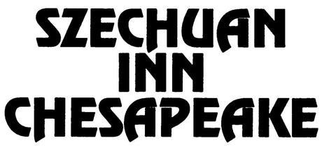 Szechuan Inn Chesapeake