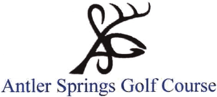 Antler Springs Golf Course