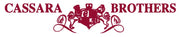 Cassara Brothers