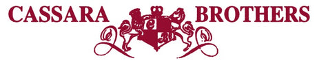 Cassara Brothers