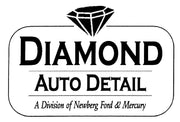 Diamond Auto Detail