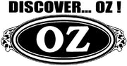 Oz
