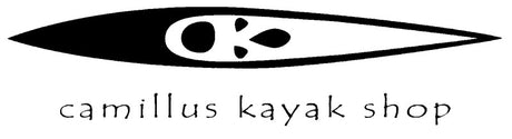 Camillus Kayak Shop