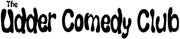 Udder Comedy Club