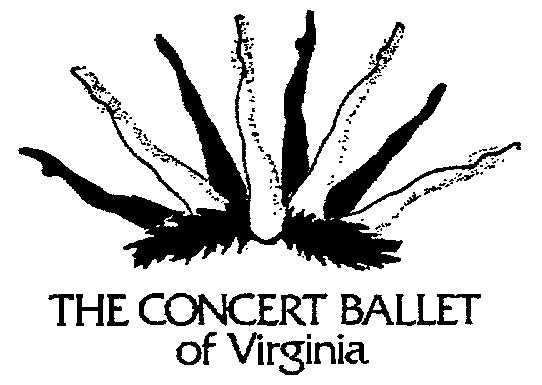 Concert Ballet of Virginia