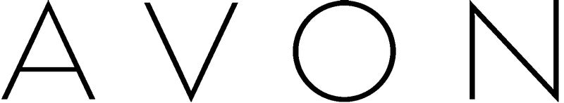 Avon Beauty Center