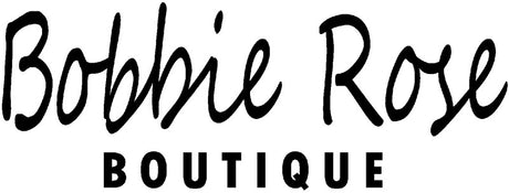 Bobbie Rose Boutique
