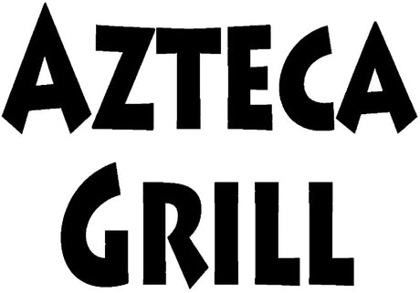 Azteca Grill