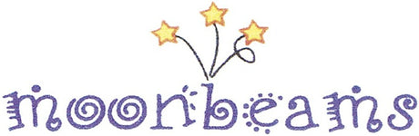 Moonbeams