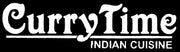 Curry Time Indian Cuisine