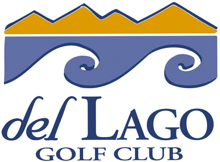Del Lago Golf Club