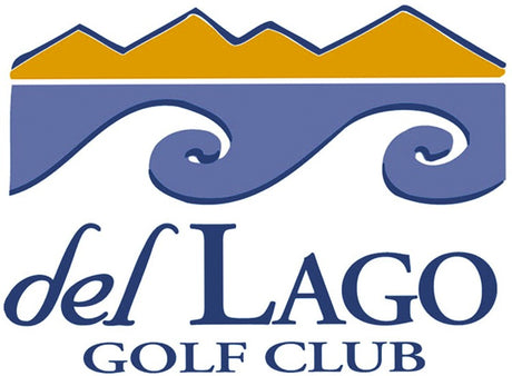 Del Lago Golf Club