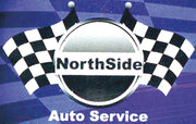 Northside Auto Service