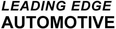 Leading Edge Automotive