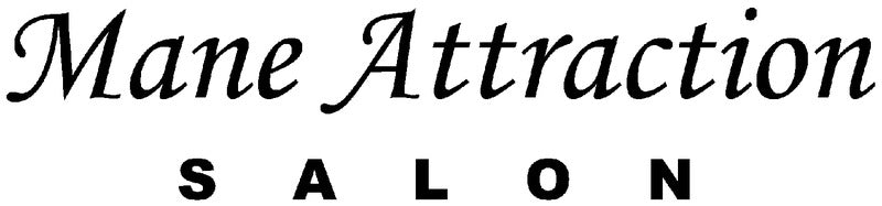 Mane Attraction Salon