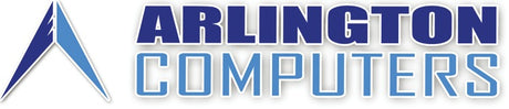 Arlington Computers