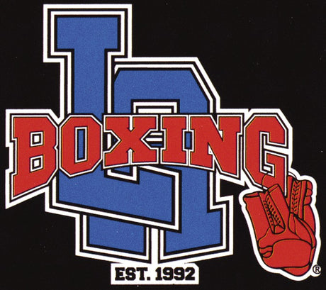 La Boxing