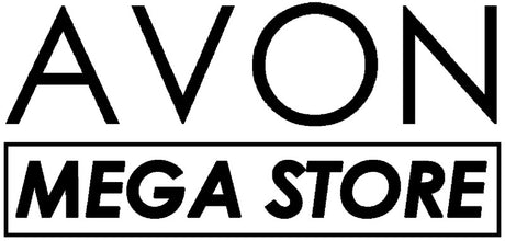 Avon Mega Store