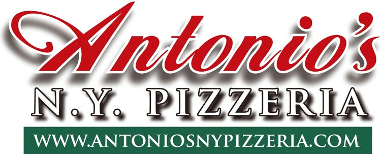 Antonio's New York Pizzeria