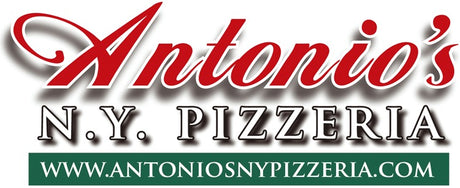 Antonio's New York Pizzeria