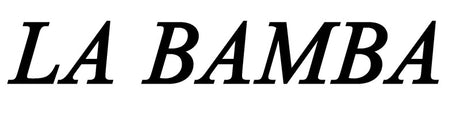 La Bamba