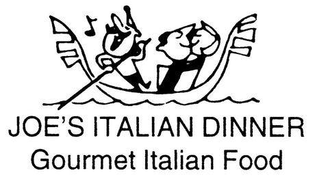Joe's Italian Dinner
