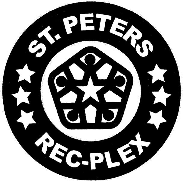 RecPlex