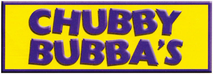 Chubby Bubba's