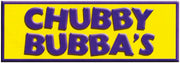 Chubby Bubba's
