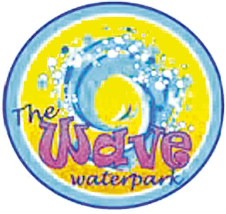 The Wave Water Park