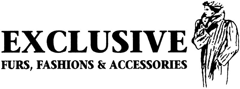 Exclusive