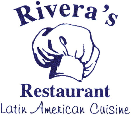 Rivera's Restaurant