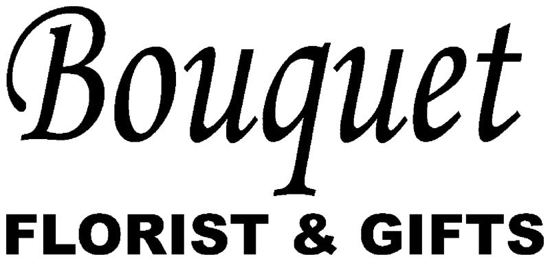Bouquet Florist & Gifts