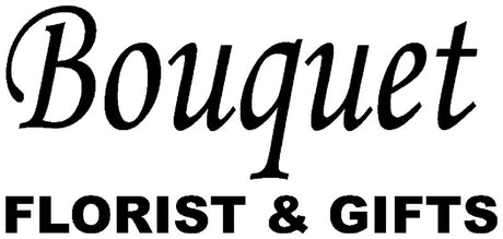 Bouquet Florist & Gifts