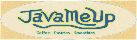 Java Me Up